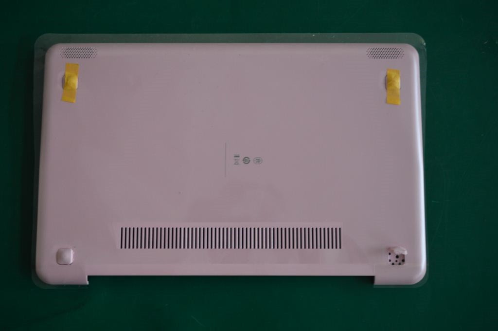 Lenovo Replacement Part - 90201298