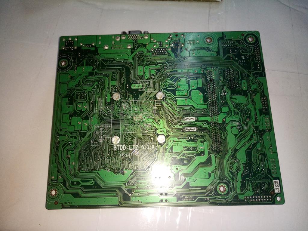 Lenovo Pl System Boards - 90005969