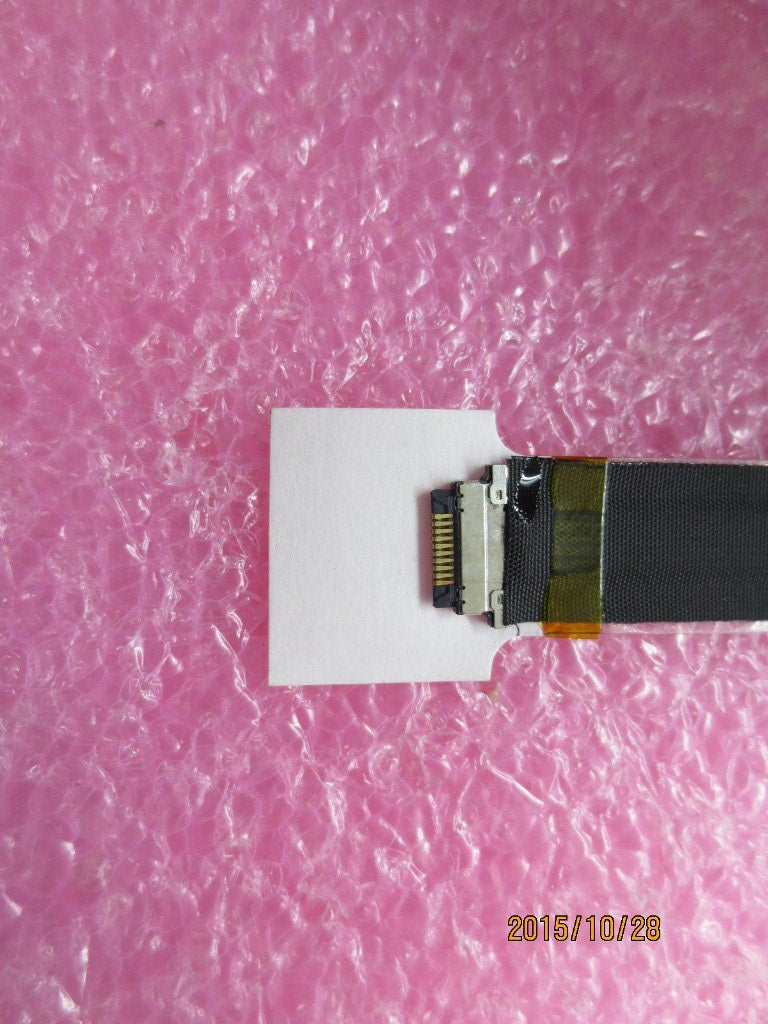 Lenovo Ct Cables Internal - 00HT405
