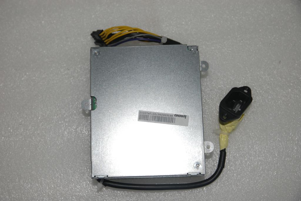 Lenovo Ps Power Supplies Internal - 36002087
