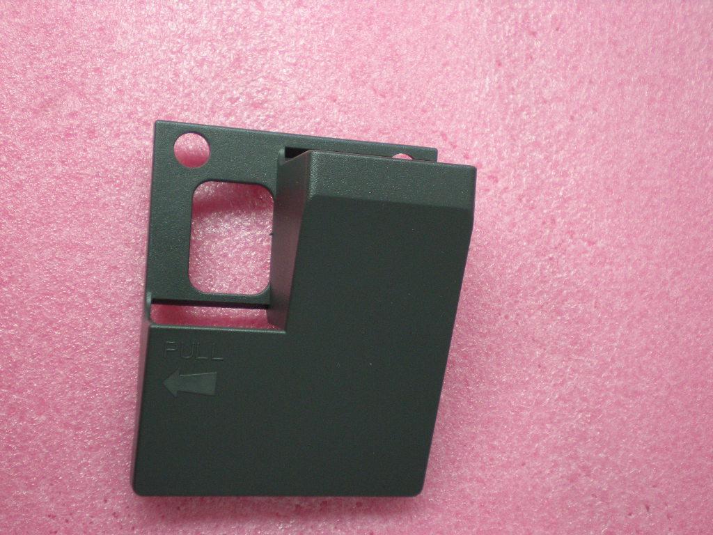 Lenovo Replacement Part - 43N9610