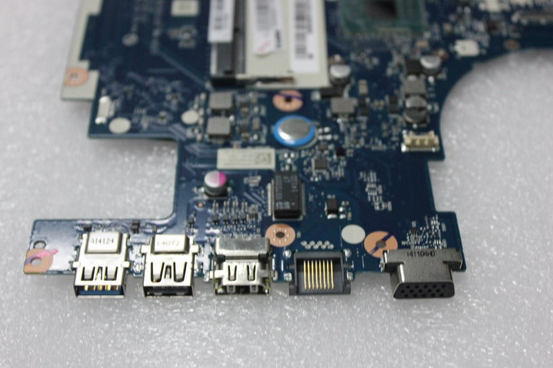 Lenovo Replacement Part - 5B20G05173