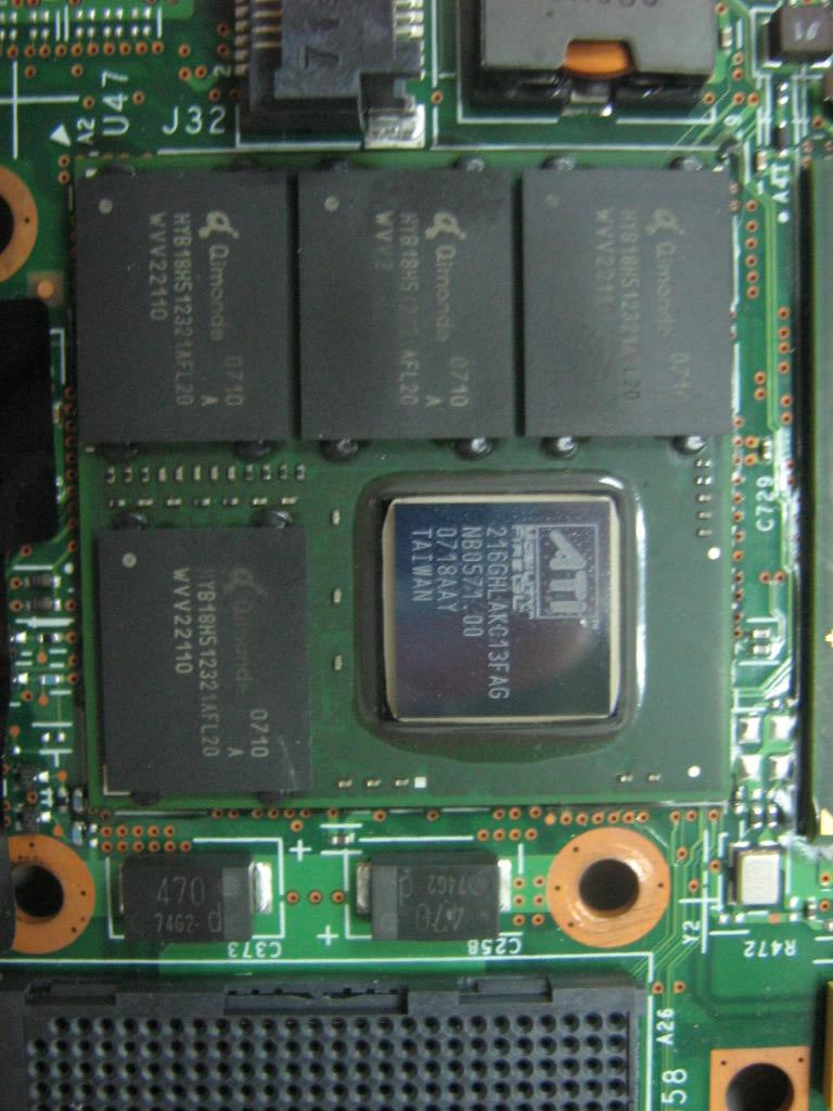 Lenovo Cdpop Pln M66-256 - 44C3973
