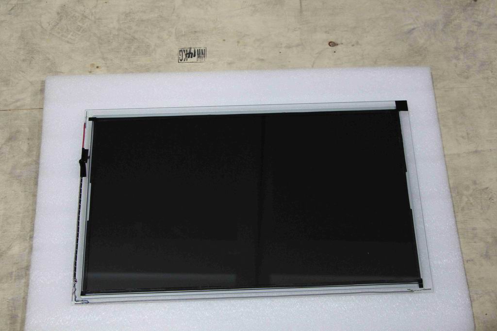 Lenovo 90400098 Tft Lcd Module For 21.5 Lg W T