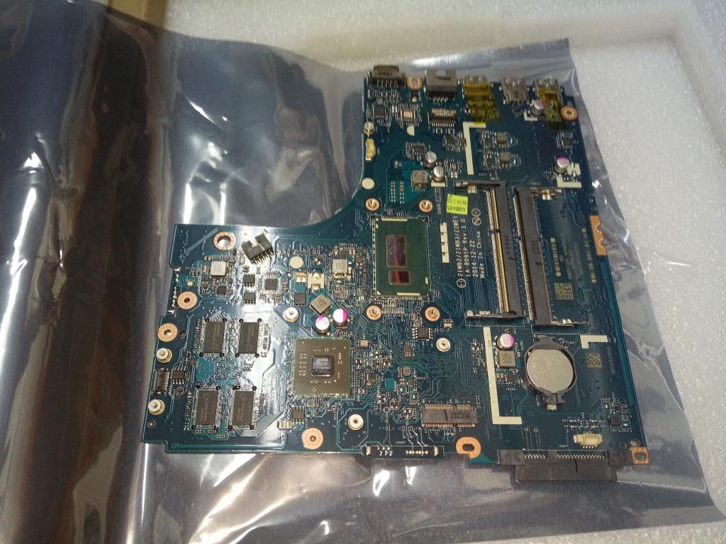 Lenovo Pl System Boards - 5B20H75138