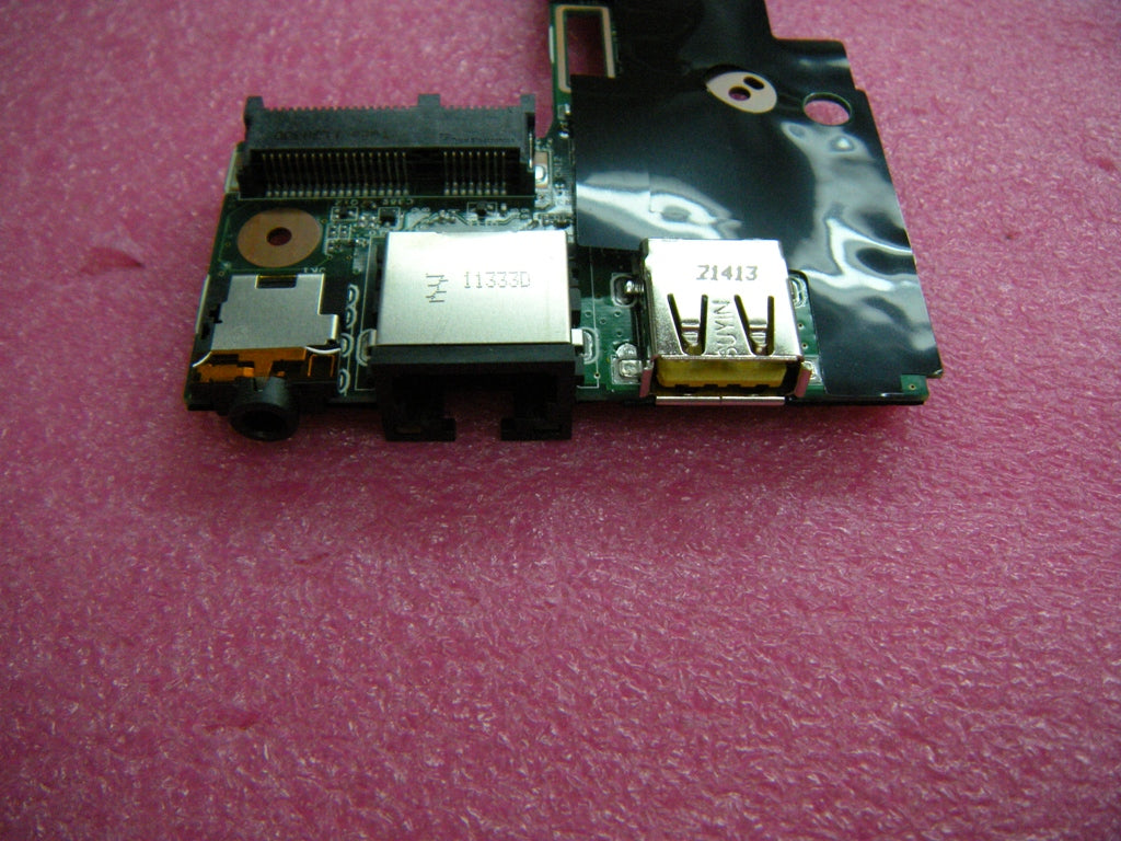 Lenovo 04W3390 - Part