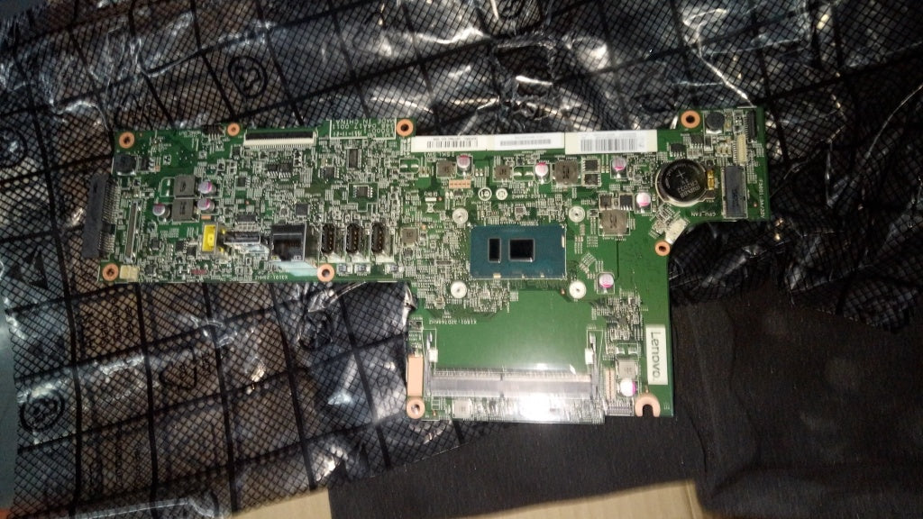 Lenovo Pl System Boards - 03T7461