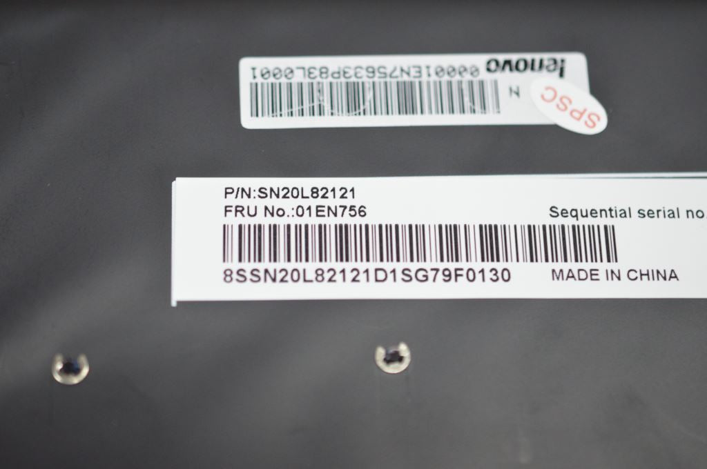 Lenovo Mb - 00HN756