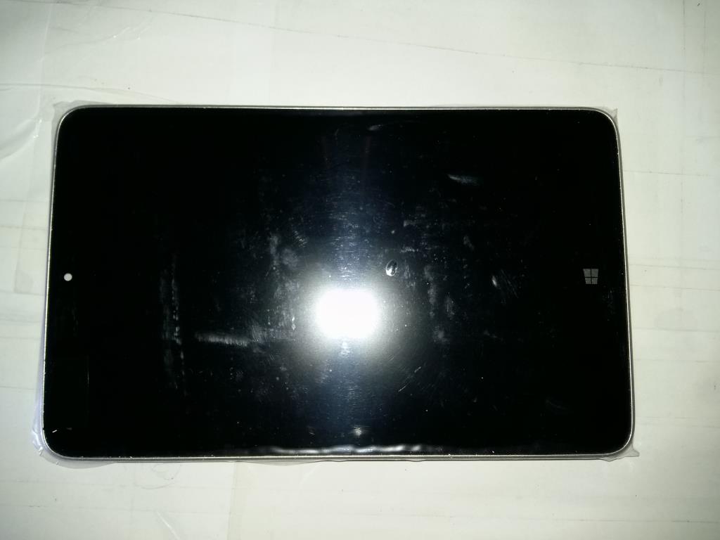 Lenovo Replacement Part - 90400247