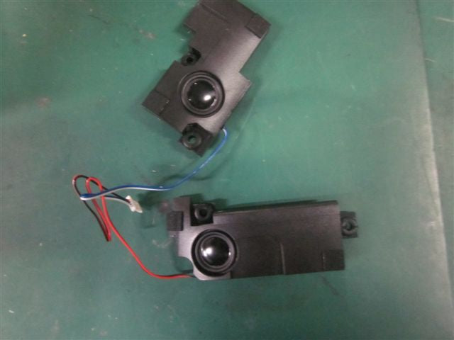 Lenovo Si Speakers Internal - 90202323