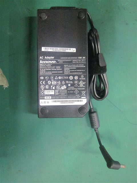 Lenovo Adt Delta Adp-170Bb B 20V8.5A - 36200232