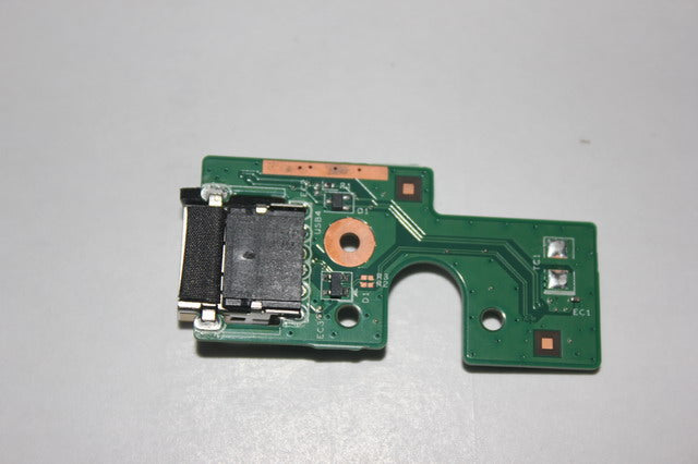 Lenovo Replacement Part - 90000233