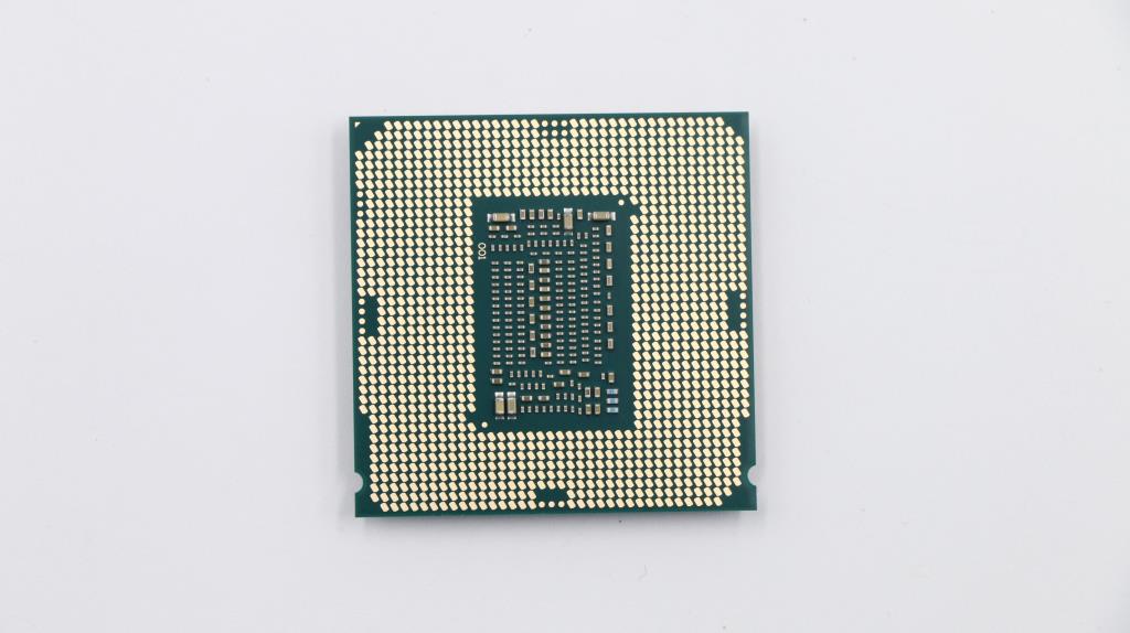 Lenovo Processors Cpus - 01AG231