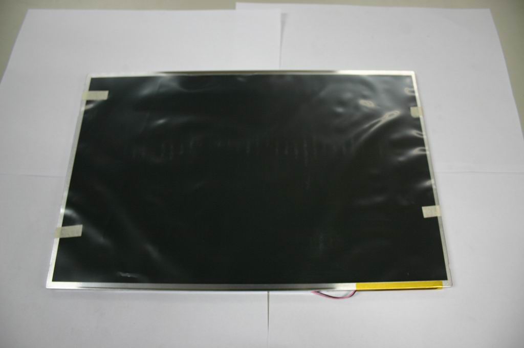 Lenovo Replacement Part - 18002140