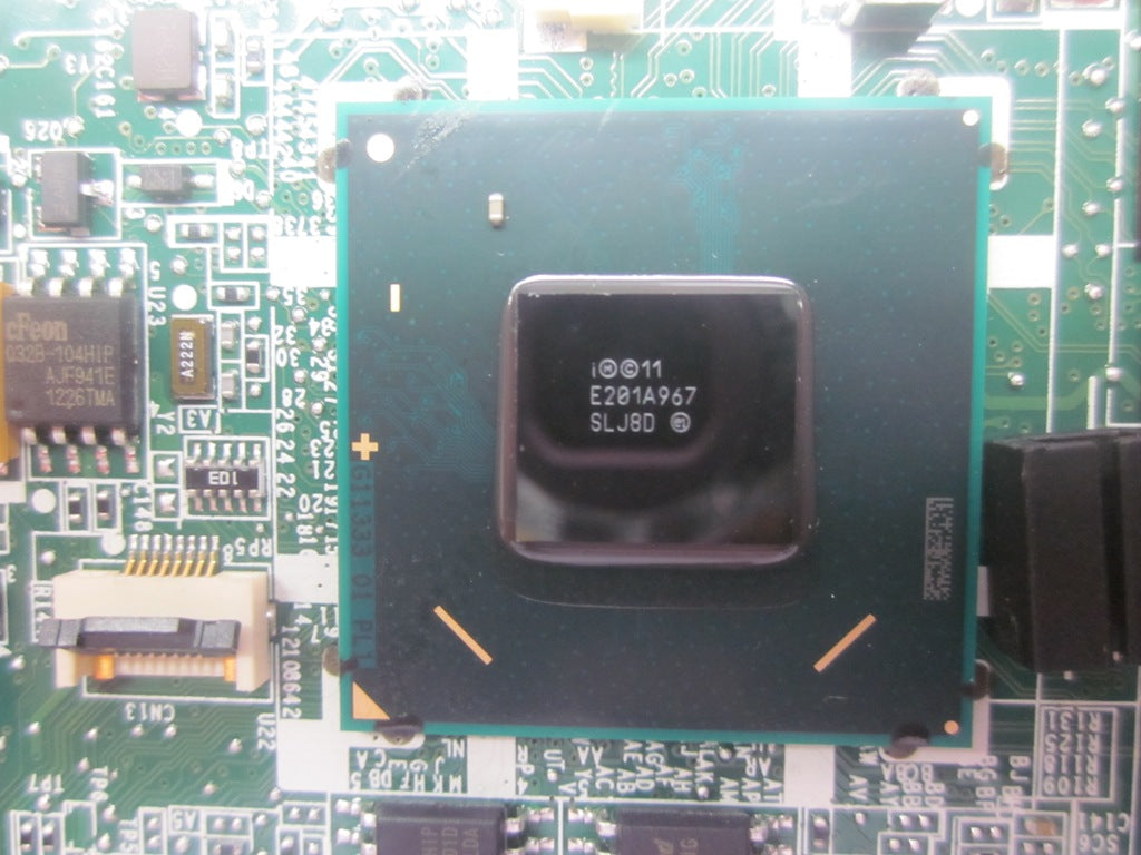 Lenovo 04Y1138 - Part