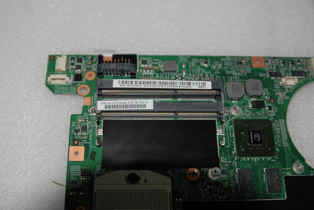 Lenovo Replacement Part - 11013911
