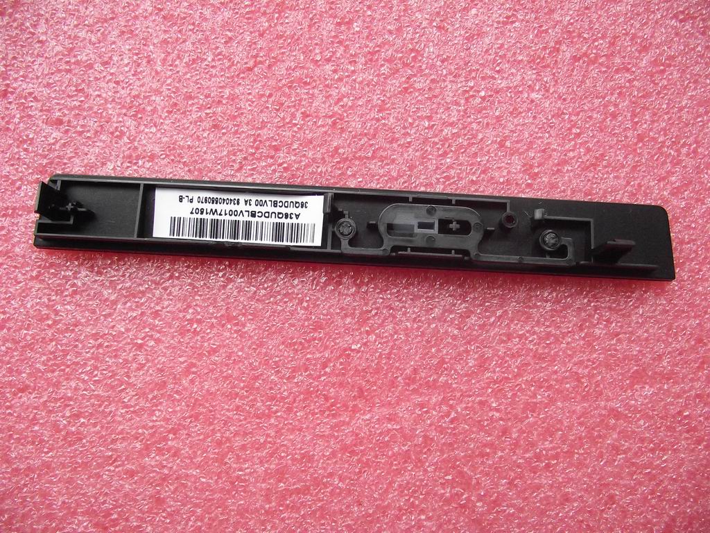 Lenovo 31051813 Bz Bezels/Doors