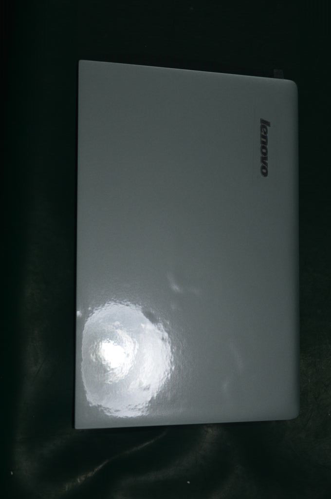 Lenovo Co Covers - 5CB0J76539