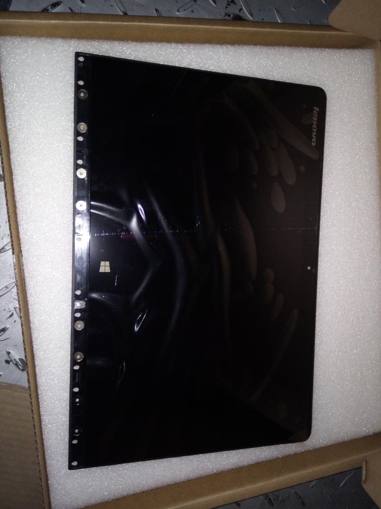 Lenovo Lcd - 5D10K81630