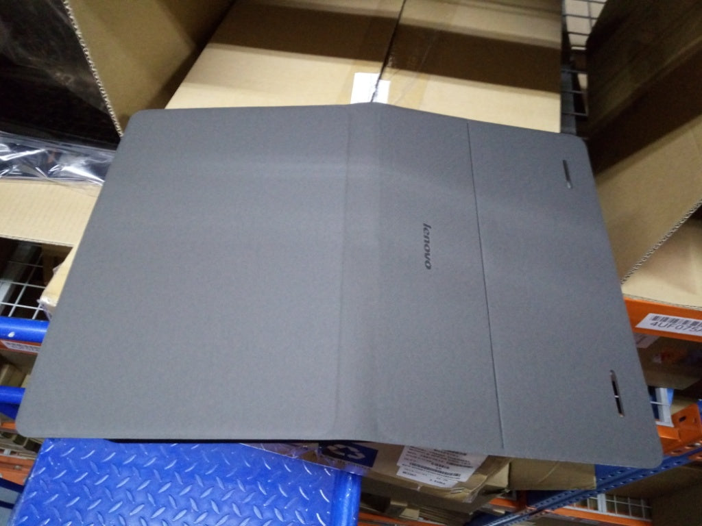 Lenovo Ki Keyboards Internal - 25213138