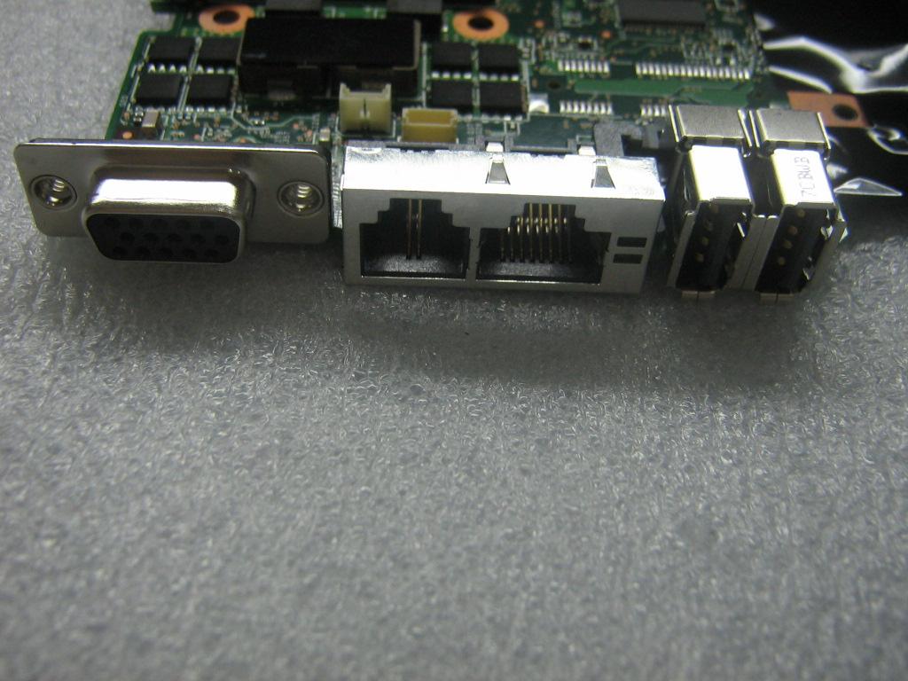 Lenovo Cdpop Int Entry Le - 42W7868