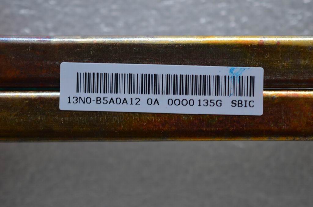 Lenovo Replacement Part - 90203067