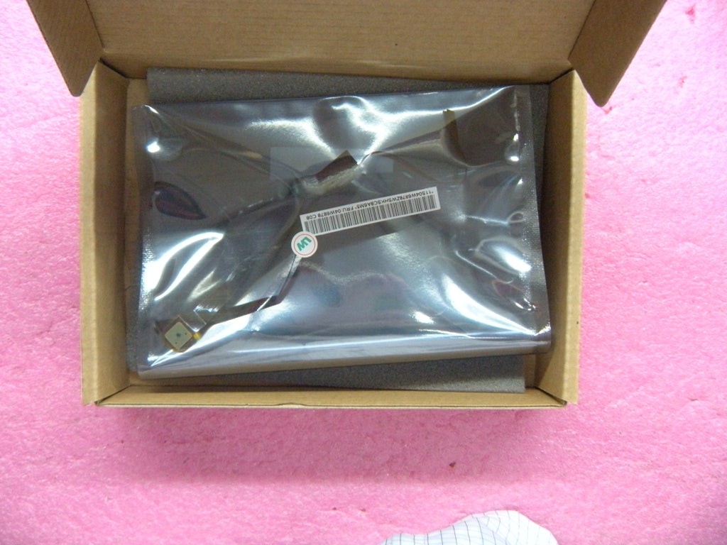 Lenovo Ct Cables Internal - 04W6878