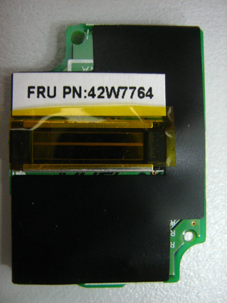 Lenovo Replacement Part - 42W7764