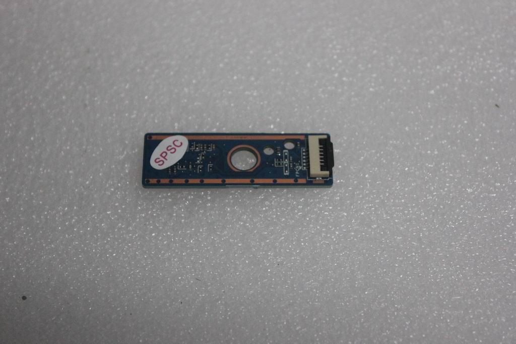 Lenovo Replacement Part - 90000478