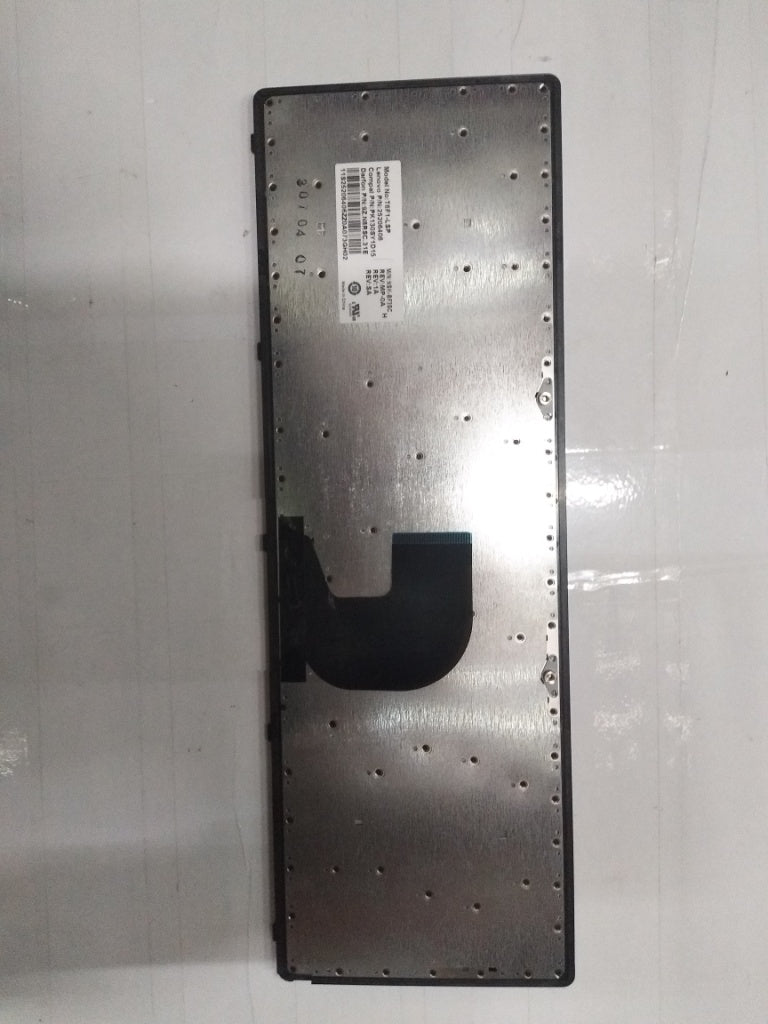 Lenovo Kb Keyboards External - 25206406