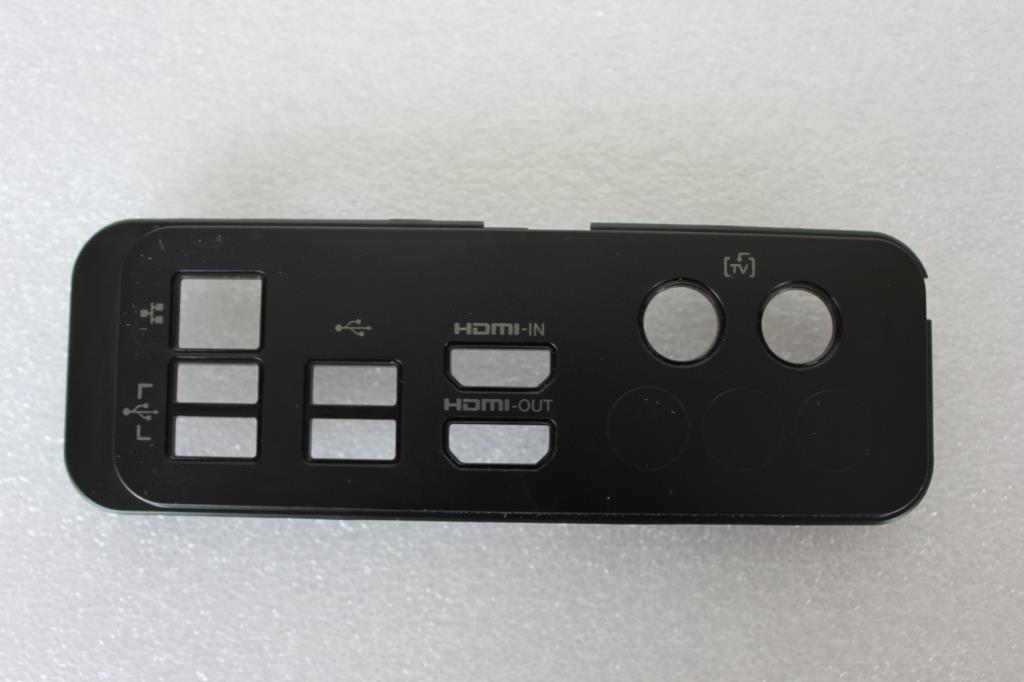 Lenovo Replacement Part - 90200905