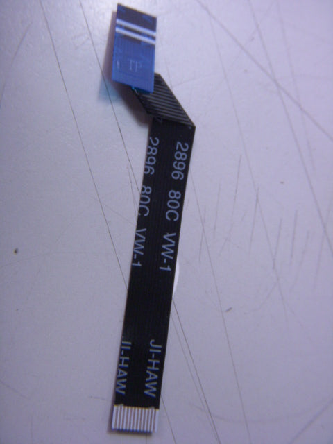 Lenovo 31038034 Cable S12 Tp Mod