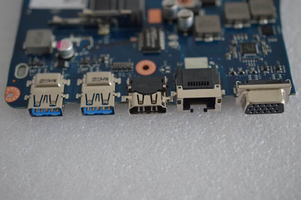 Lenovo Replacement Part - 90001409