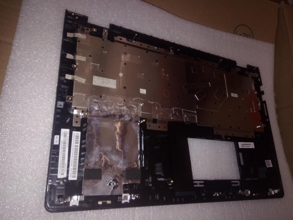Lenovo Co Covers - 5CB0J34018