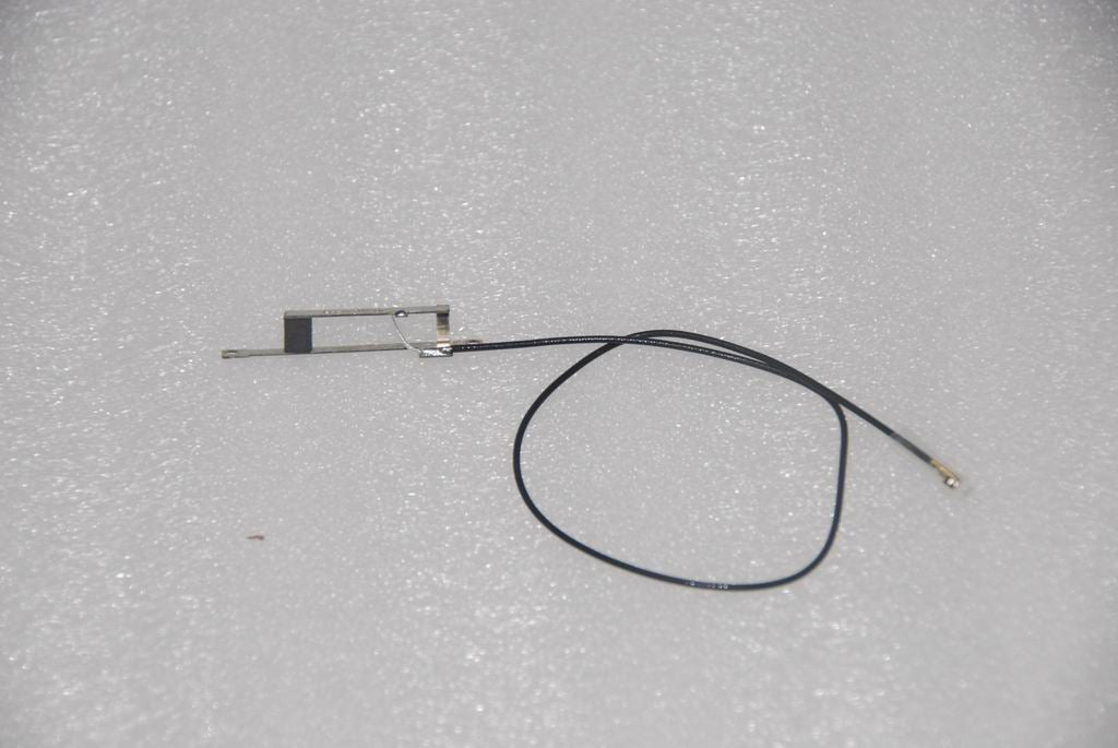 Lenovo 31045356 Antenna Samui2 Wireless Lan (R