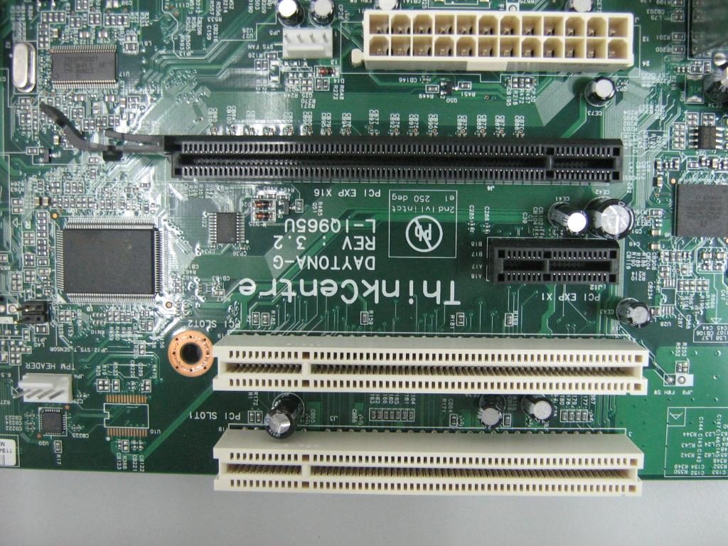 Lenovo 43C0061 - Part