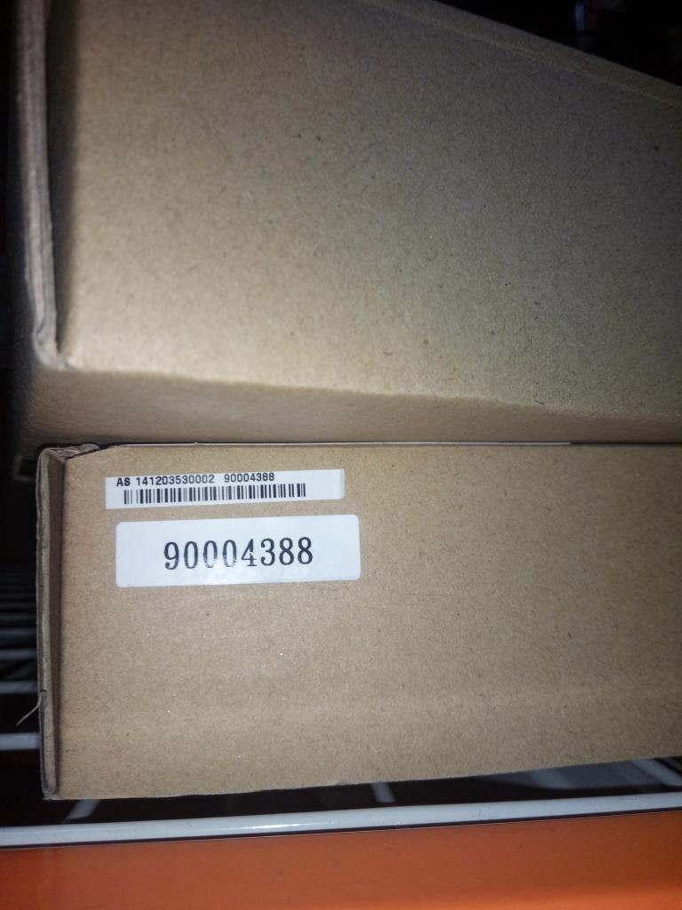 Lenovo Mb - 90004388