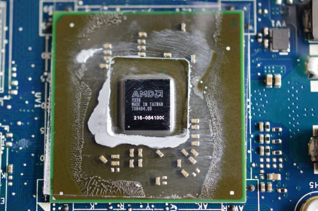 Lenovo Mb - 90004031