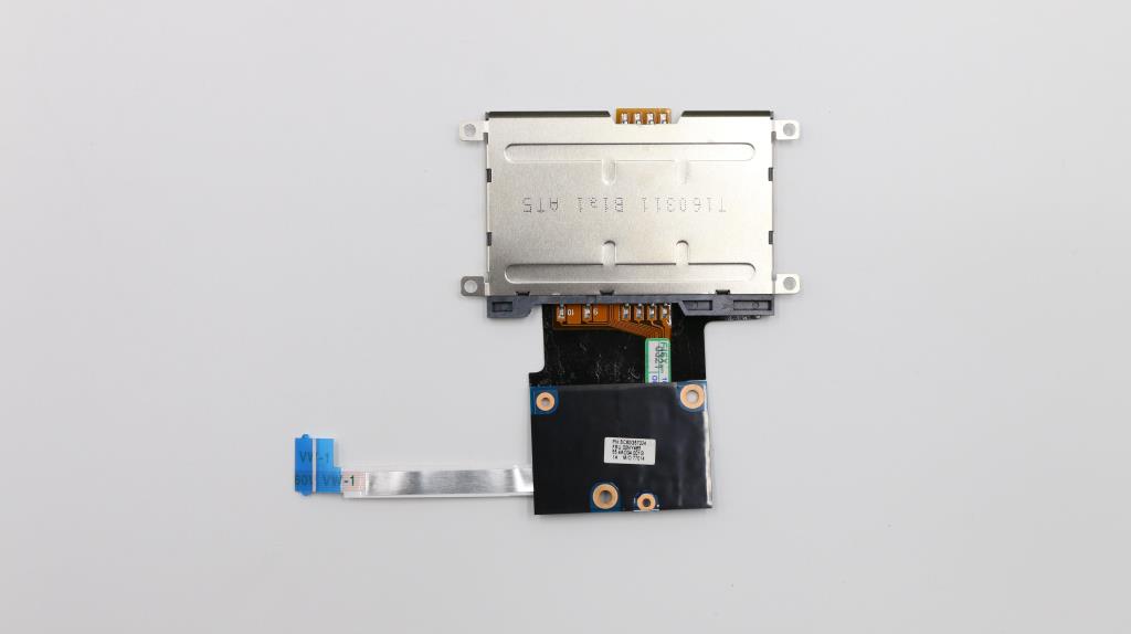 Lenovo Me - 00NY465