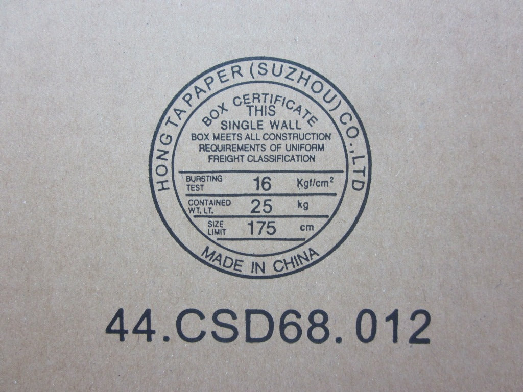 Lenovo 04Y1730 - Part