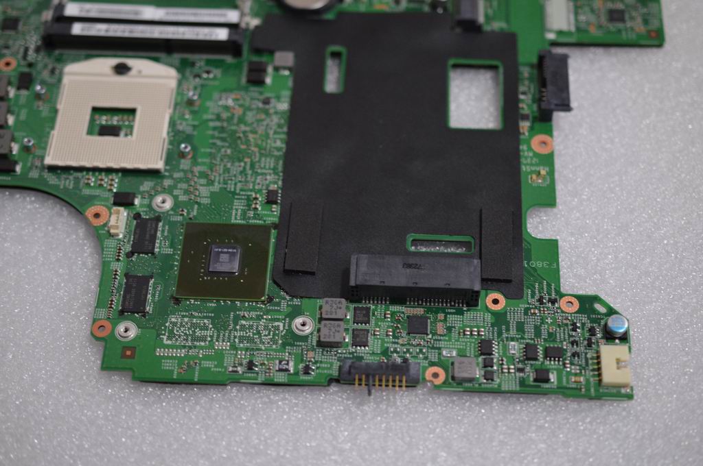 Lenovo Replacement Part - 90001039