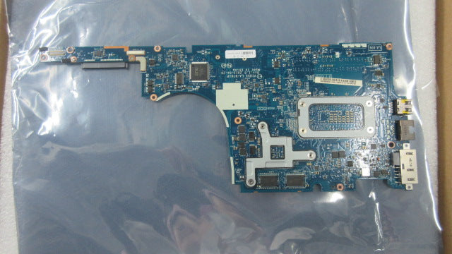 Lenovo Replacement Part - 04X4906