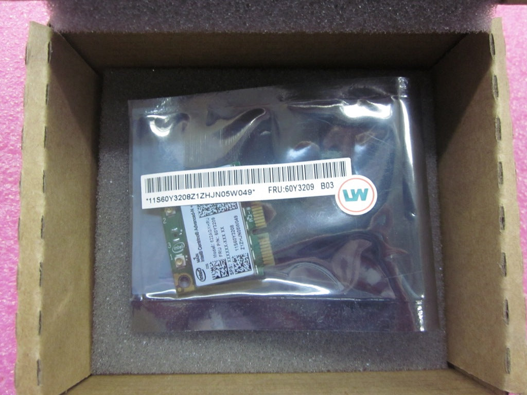 Lenovo Replacement Part - 60Y3209