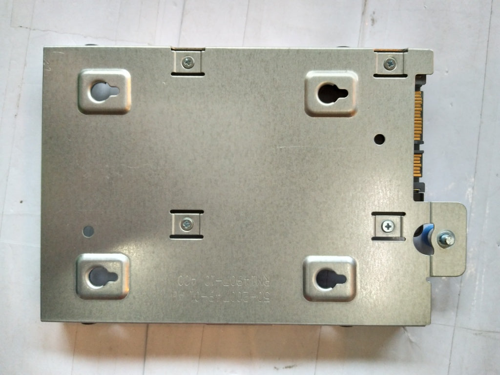 Lenovo Ssd Asm Nhs 120G Pm863 Ssd Sat - 00XH288