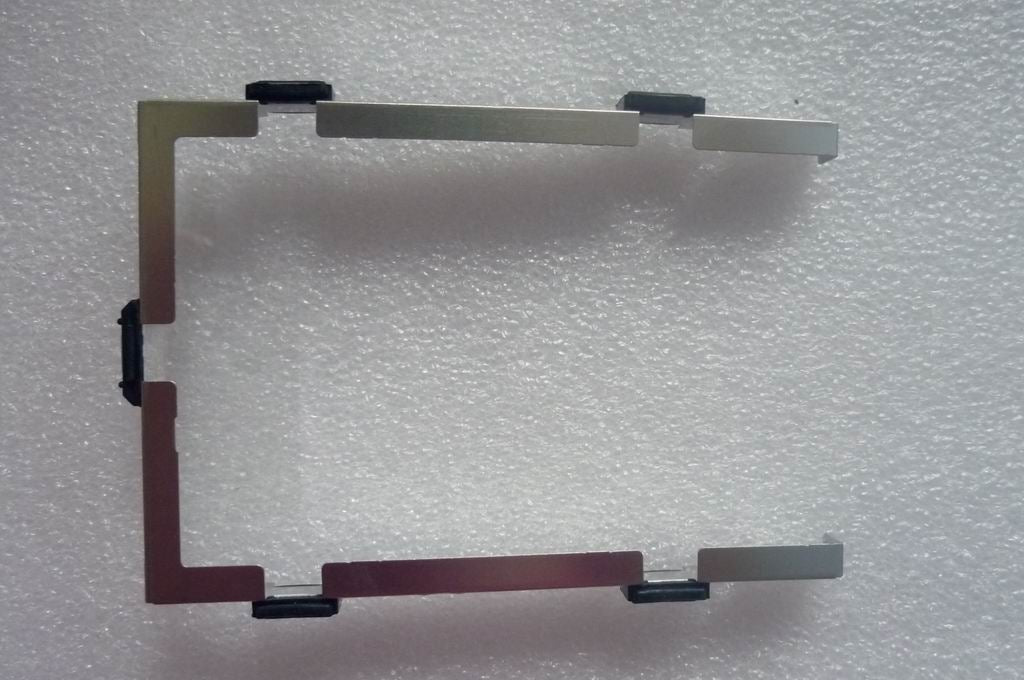 Lenovo Speakerint - 31044068