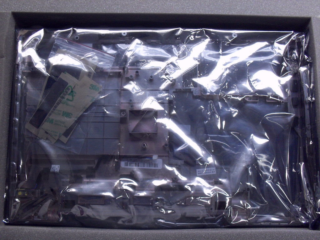 Lenovo Replacement Part - 60Y4357
