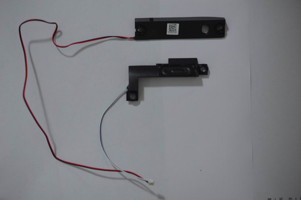 Lenovo Si Speakers Internal - 90203350