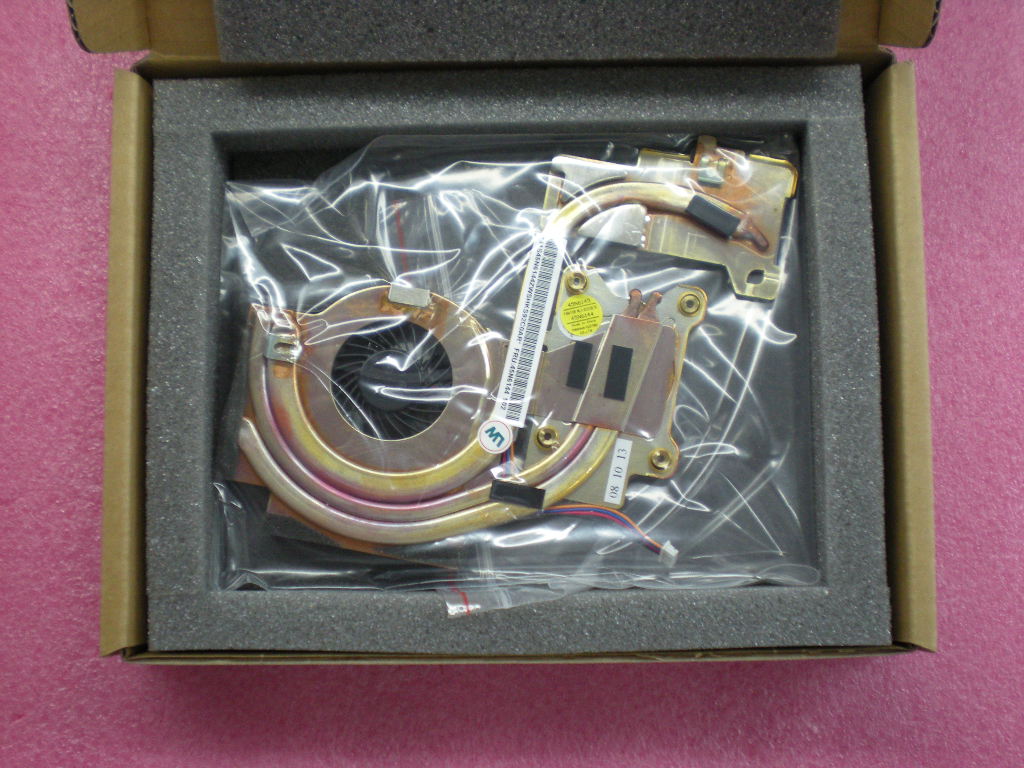 Lenovo Replacement Part - 45N6144