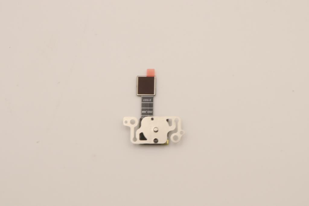 Lenovo Mech Assembly Power Brk W/Fpr - 5M11H26970