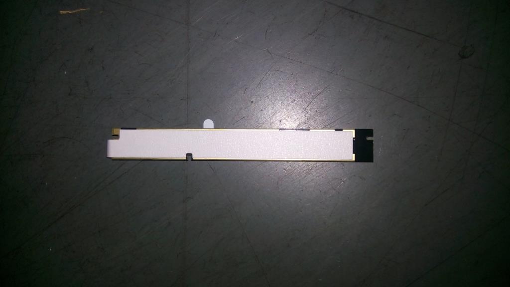 Lenovo Cm Cameras - 04X1397